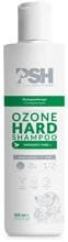 PSH Ozon Hard Shampoo, 300ml