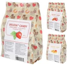 KERBL Delizia Candy Belohnungssnacks