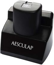 Aesculap GT831 Ersatz-Akku