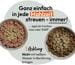 GRAU Hokamix Vitality Booster Ergänzungsfuttermittel