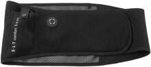 Cintura riscaldante ELT Comfort Heat, nera