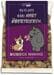 Bubeck Pummeleinhorn Hundekekse | 210g Hundesnack