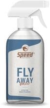 SPEED Fly-Away Basic Fliegenspray, 500ml