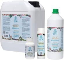 Baldecchi GEA Anti-Schuppen Milchshampoo