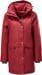 Owney Damen-Winterparka COMODA