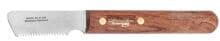 MARS-Trimmmesser 99M334 Linkshandmesser