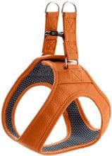 HUNTER Hilo Geschirr, orange, S