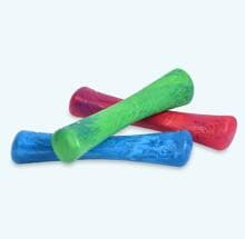 WestPaw Seaflex Drifty Hundespielzeug