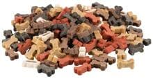 Trixie Soft Snack Bonymix, XXL Pack, 1800g