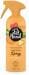 Pet Head Ditch The Dirt Deo Spray, 300ml