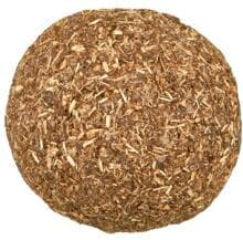 Pallina Trixie con erba gatta, ø 4 cm
