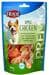 Trixie PREMIO Apple Chicken | 100g Hundesnacks