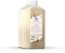 Wahl Oatmeal Essence Shampoo, 5L