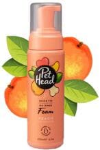 Pet Head Quick Fix Trockenshampoo, 200ml