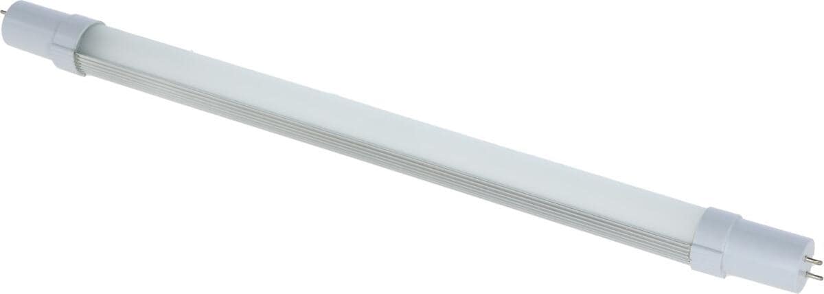 KERBL Halley Ersatzröhre LED 30, blau