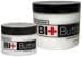 Equine Bit Maulbutter