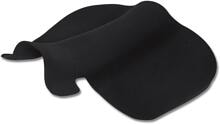 Wintec Comfort Half Pad, 12mm