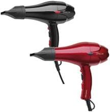 Sinelco Dreox Handföhn mit 2000 WATT