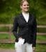 ELT Lina Turnierjacket