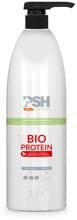 PSH Bio Protein Fellkur, 1L