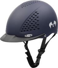 SWING H23 Lucky Reithelm, nachtblau, S/51-54cm