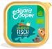 Edgard Cooper Bio Nassfutter, 17x100g
