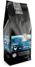 Black Canyon Nash Soft cibo secco con pollo e pesce