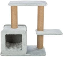 Trixie Elena scratching post, sage, 83cm