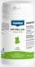 Canina Cat-Fell O.K. Tabletten