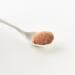 Kattovit Diet Gastro Nassfutter mit Pute, 12x85g