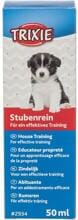 Trixie Stubenrein, 50ml