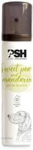 PSH Hundeparfüm Sweet Pear & Mandarin | 75 ml