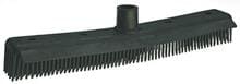 Sinelco Besen, 31x4cm