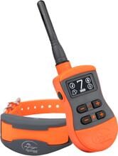 SportDOG Digital Ferntrainer, 1200m, orange