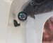 KERBL SmartCam HD Kamera