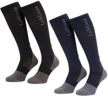 LeMieux Performance Socken