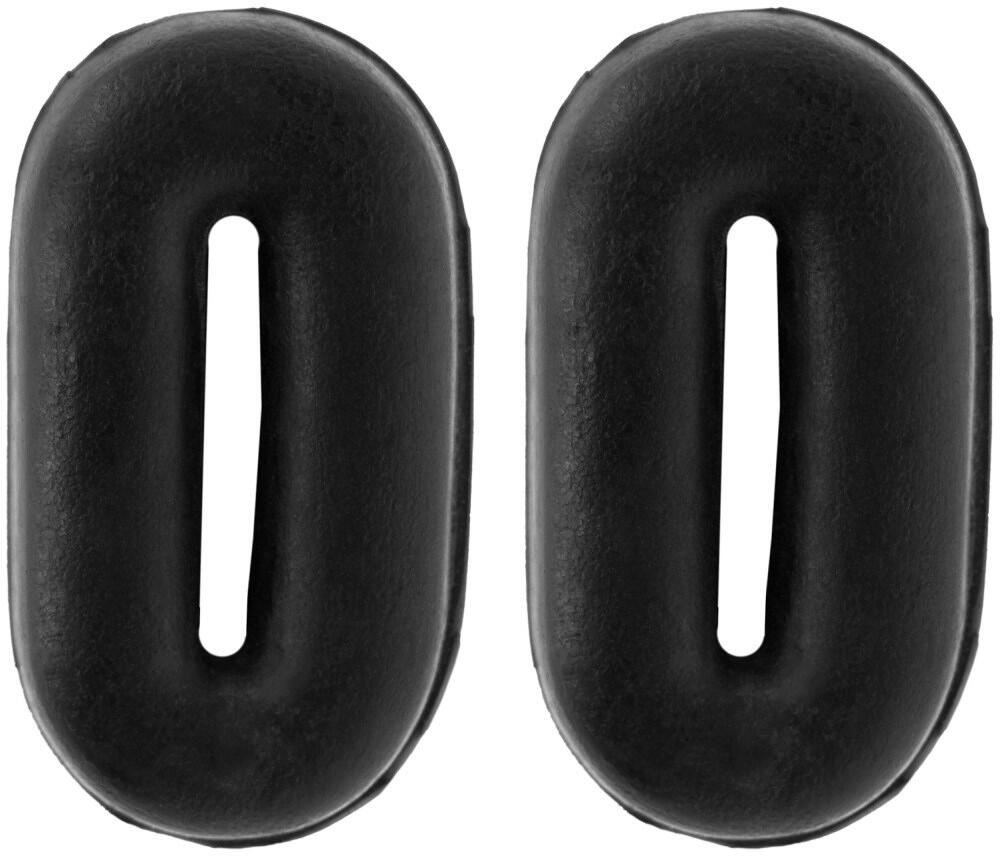 Covalliero Martingalstopper, 2 Stück