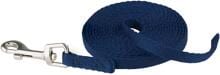 Coachi Puppy Trainingsleine, 2,5m