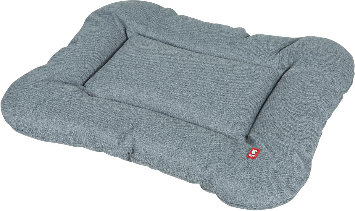 NufNuf Jerry Hundebett, hellbau, L