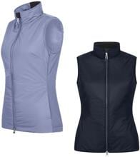ELT Palma Windbreaker Weste