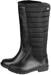 ELT Alesund Thermostiefel, schwarz
