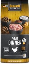 Belcando Adult Dinner Trockenfutter