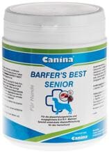 Canina Barfer's Best Senior