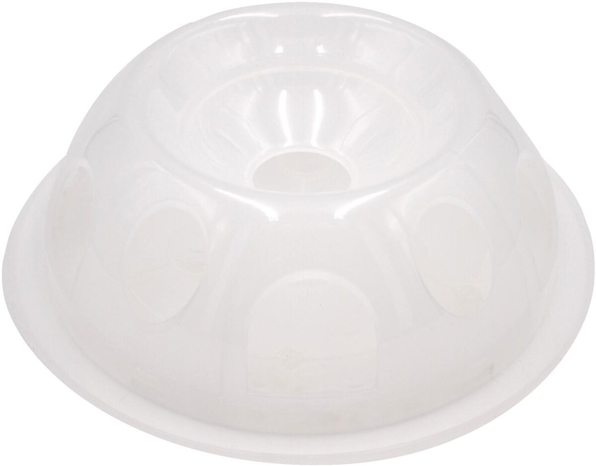 Pioneer Pet Tiger Diner Futternapf