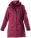 Owney Arctic Parka | Women