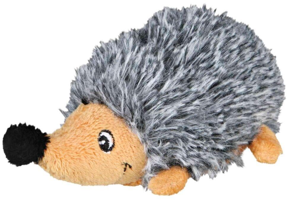 Trixie Igel, Plüsch, 12cm