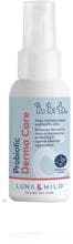 Luna & Milo Probiotic skin care spray, 100ml