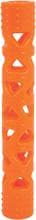 Chuckit! air fetch dog toy