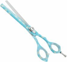 Idealcut Daisy Modellierschere
