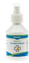 Canina Petvital Bio-Insect-Shocker Spray | Vögel | 150ml